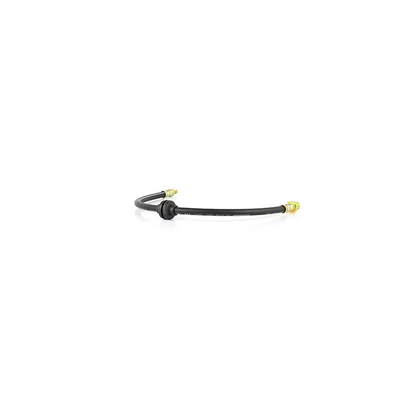 Flexible de frein BSG BSG 15-730-019
