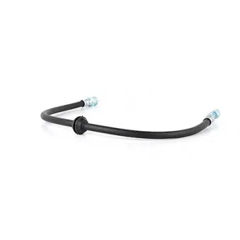 Flexible de frein BSG BSG 15-730-020