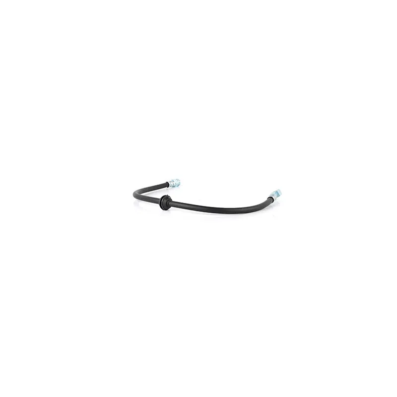 Flexible de frein BSG BSG 15-730-020