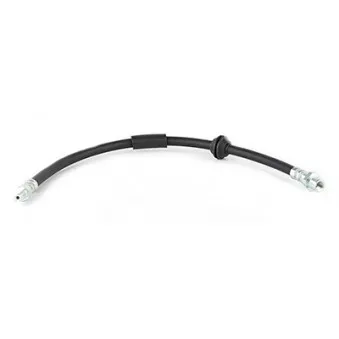 Flexible de frein BSG BSG 15-730-021