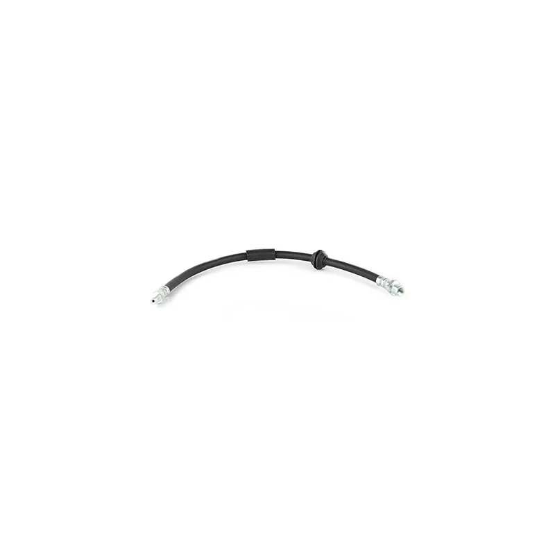 Flexible de frein BSG BSG 15-730-021