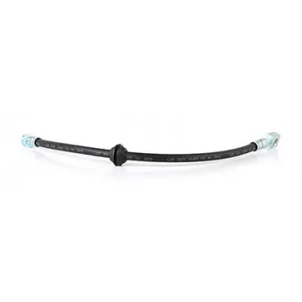 Flexible de frein BSG BSG 15-730-022