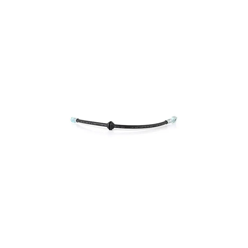 Flexible de frein BSG BSG 15-730-022