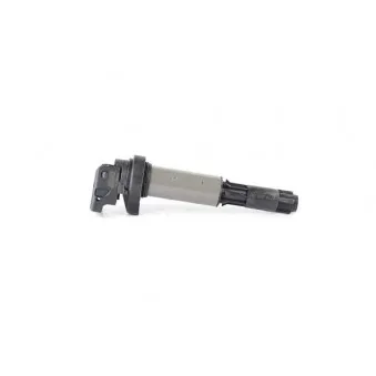 Bobine d'allumage BSG BSG 15-835-001