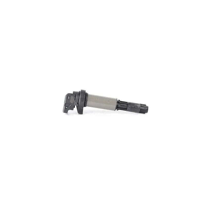 Bobine d'allumage BSG BSG 15-835-001