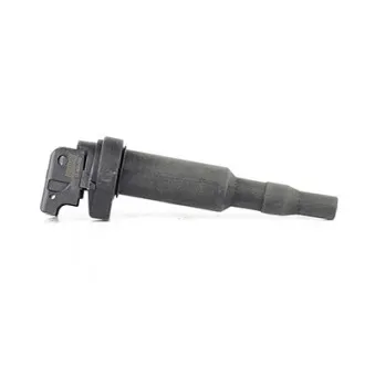 Bobine d'allumage BSG BSG 15-835-002