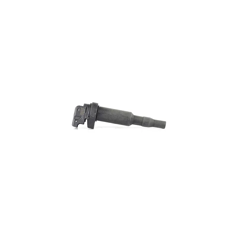 Bobine d'allumage BSG BSG 15-835-002