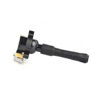 Bobine d'allumage BSG BSG 15-835-003