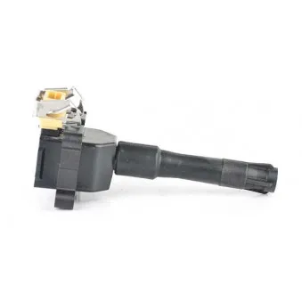 Bobine d'allumage BSG BSG 15-835-004