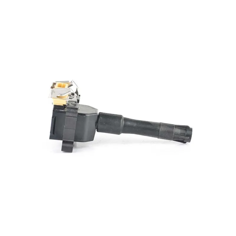 Bobine d'allumage BSG BSG 15-835-004