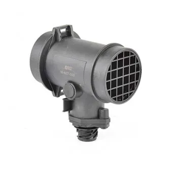 Débitmètre de masse d'air BSG BSG 15-837-002