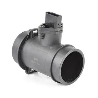 Débitmètre de masse d'air BSG BSG 15-837-009