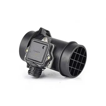 Débitmètre de masse d'air BSG BSG 15-837-011