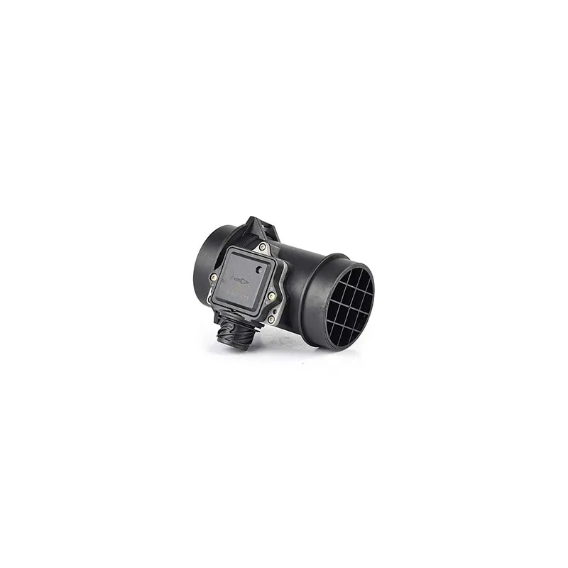 Débitmètre de masse d'air BSG BSG 15-837-011