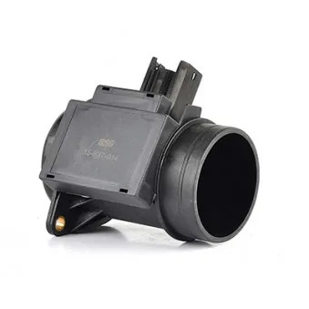 Débitmètre de masse d'air BSG BSG 15-837-014