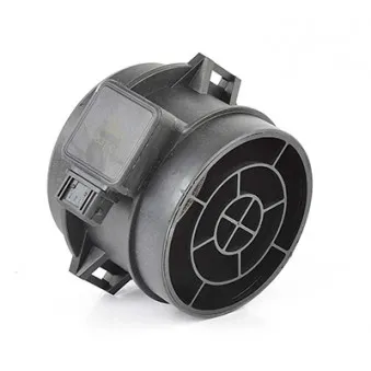 Débitmètre de masse d'air BSG BSG 15-837-015