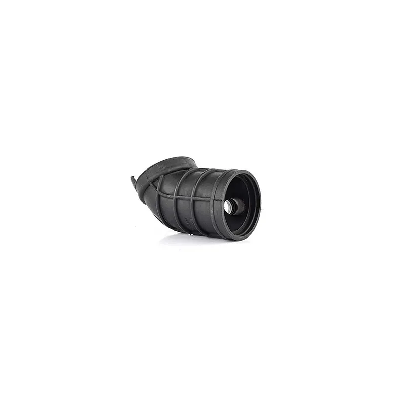 Tuyau d'aspiration, alimentation d'air BSG BSG 15-837-017