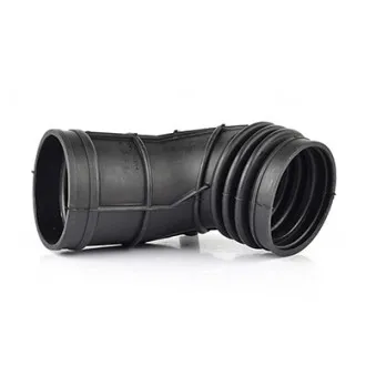 Tuyau d'aspiration, alimentation d'air BSG BSG 15-837-018
