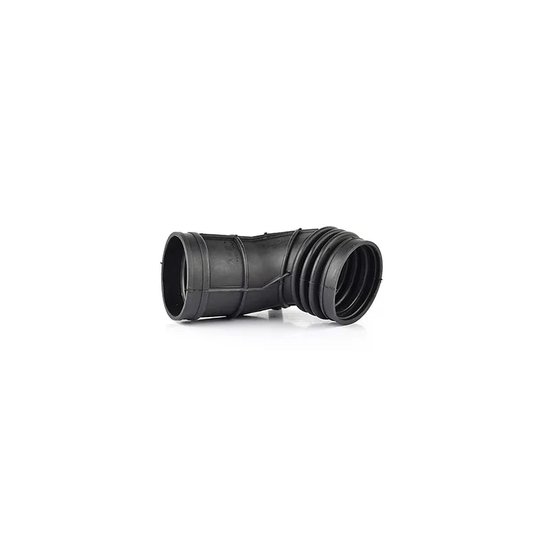Tuyau d'aspiration, alimentation d'air BSG BSG 15-837-018