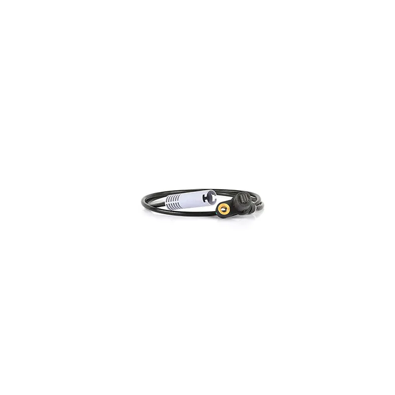 Capteur, vitesse de roue BSG BSG 15-840-002
