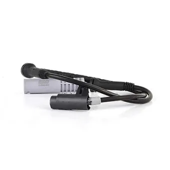 Capteur, vitesse de roue BSG BSG 15-840-003