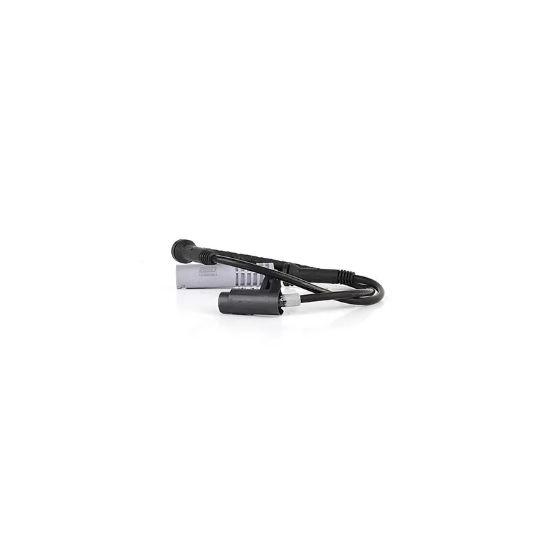 Capteur, vitesse de roue BSG BSG 15-840-003