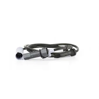 Capteur, vitesse de roue BSG BSG 15-840-004