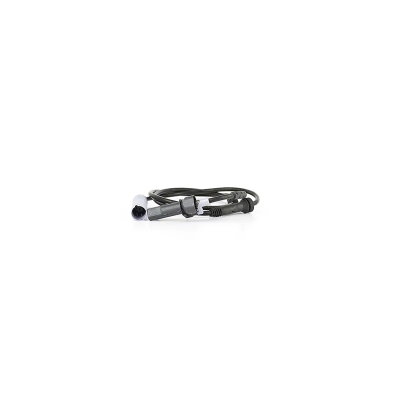 Capteur, vitesse de roue BSG BSG 15-840-004