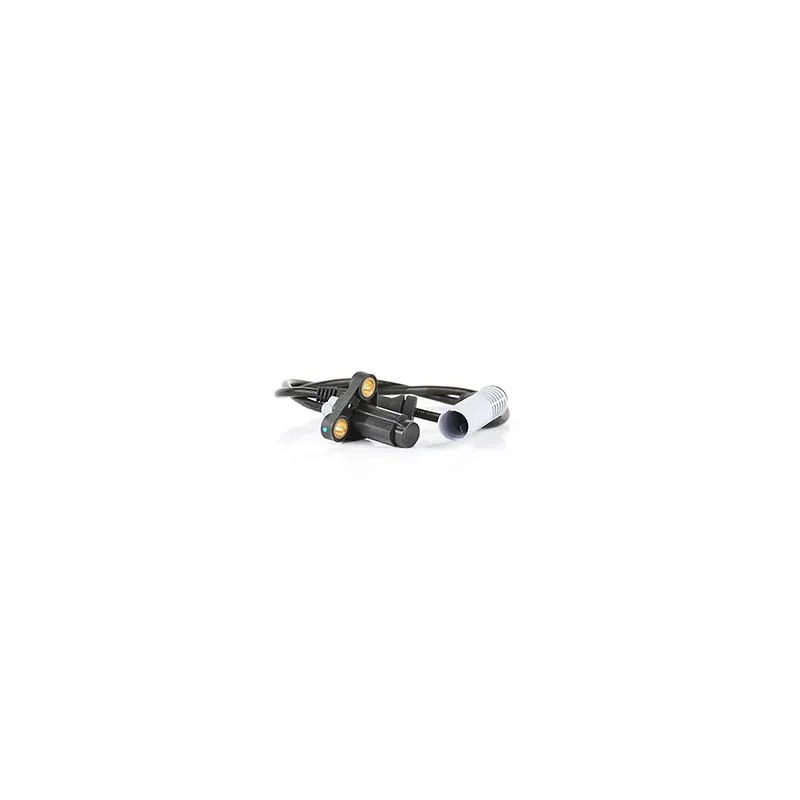 Capteur, vitesse de roue BSG BSG 15-840-005
