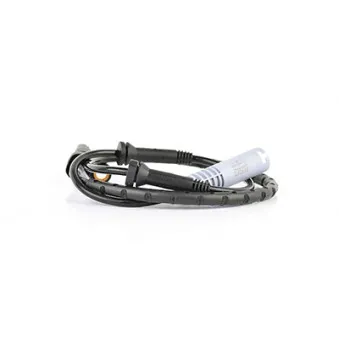 Capteur, vitesse de roue BSG BSG 15-840-006