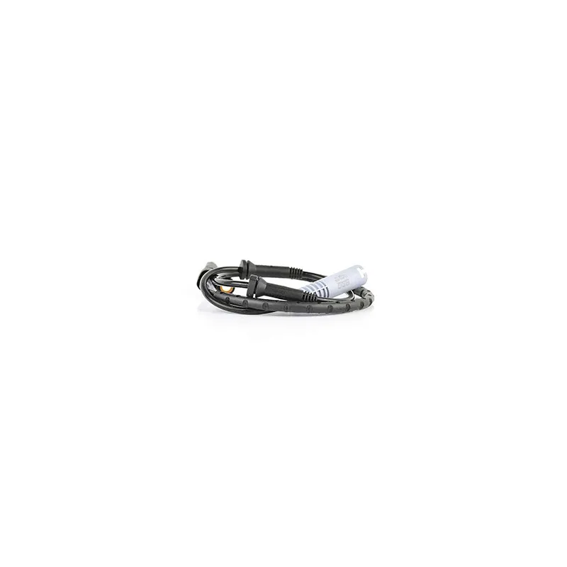 Capteur, vitesse de roue BSG BSG 15-840-006