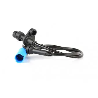 Capteur, vitesse de roue BSG BSG 15-840-007