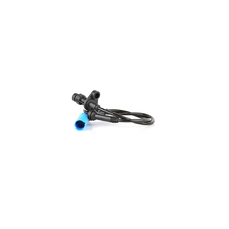 Capteur, vitesse de roue BSG BSG 15-840-007