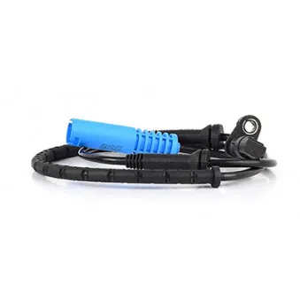 Capteur, vitesse de roue BSG BSG 15-840-008