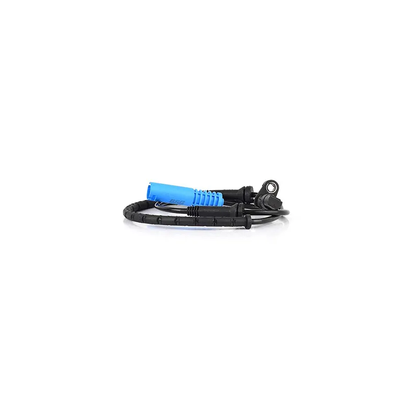 Capteur, vitesse de roue BSG BSG 15-840-008