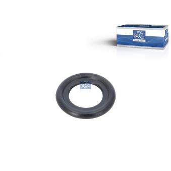 Rondelle d'étanchéité, vis de vidange d'huile DT 13.41041