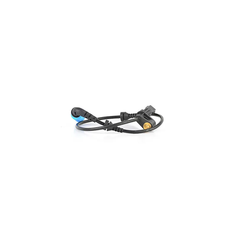 Capteur, vitesse de roue BSG BSG 15-840-010