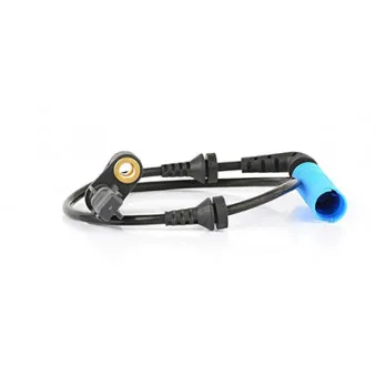 Capteur, vitesse de roue BSG BSG 15-840-011