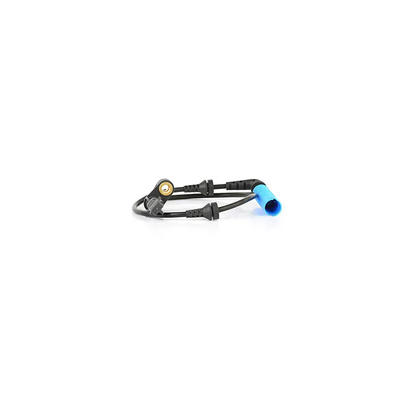Capteur, vitesse de roue BSG BSG 15-840-011