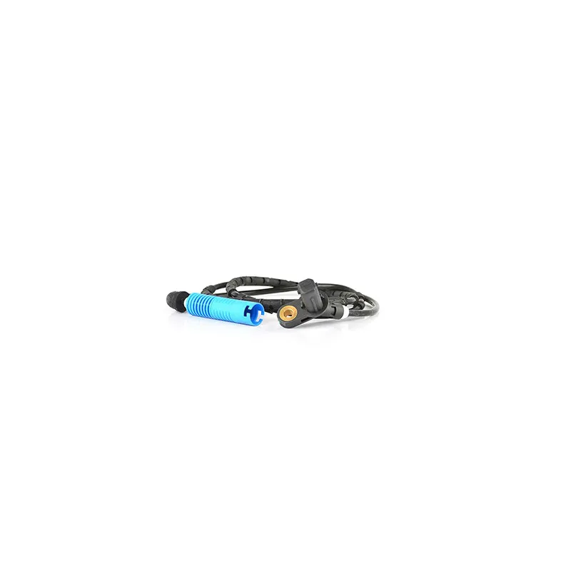 Capteur, vitesse de roue BSG BSG 15-840-012