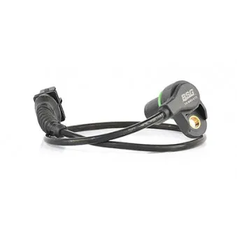 Capteur, impulsion d'allumage BSG BSG 15-840-013