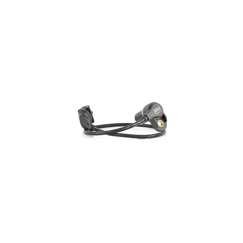 Capteur, impulsion d'allumage BSG BSG 15-840-013