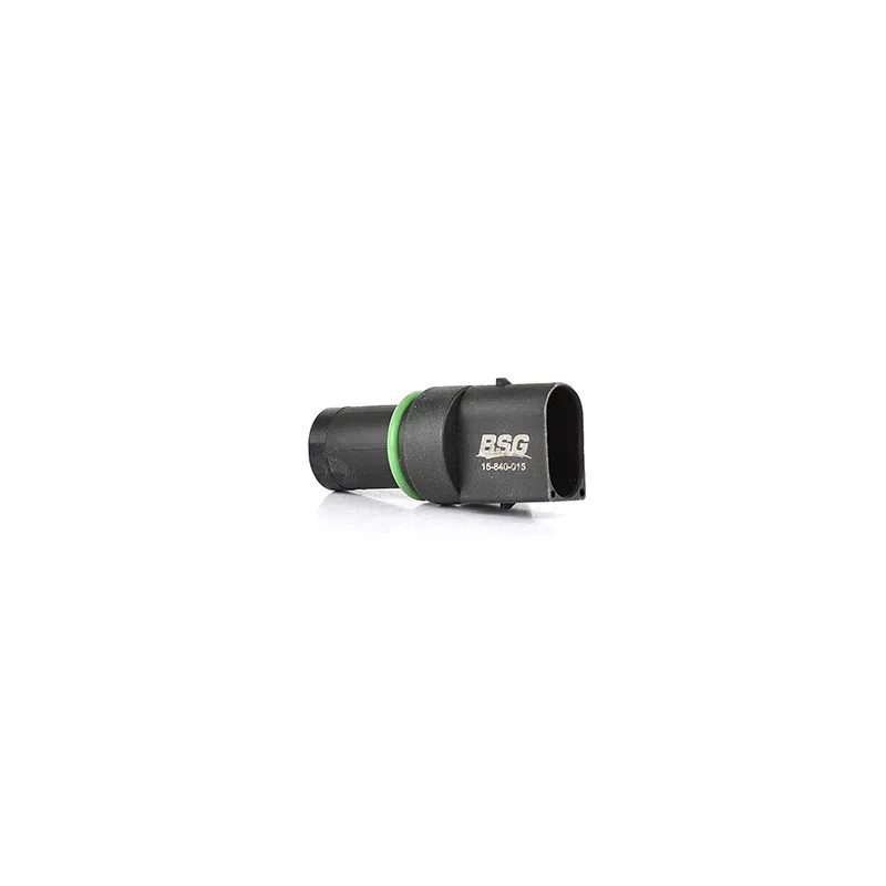 Capteur, impulsion d'allumage BSG BSG 15-840-015