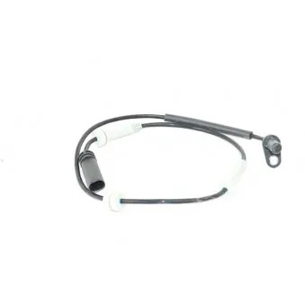 Capteur, vitesse de roue BSG BSG 15-840-021