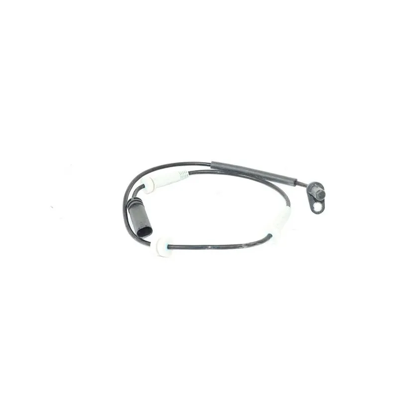 Capteur, vitesse de roue BSG BSG 15-840-021