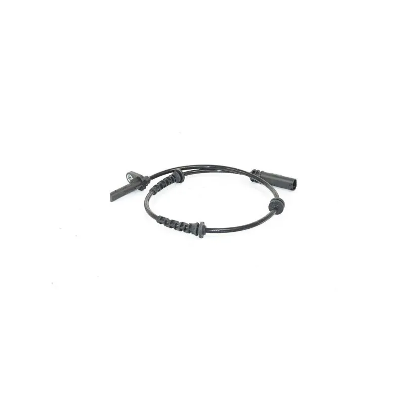 Capteur, vitesse de roue BSG BSG 15-840-024