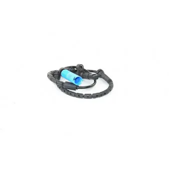 Capteur, vitesse de roue BSG BSG 15-840-026