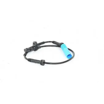 Capteur, vitesse de roue BSG BSG 15-840-027