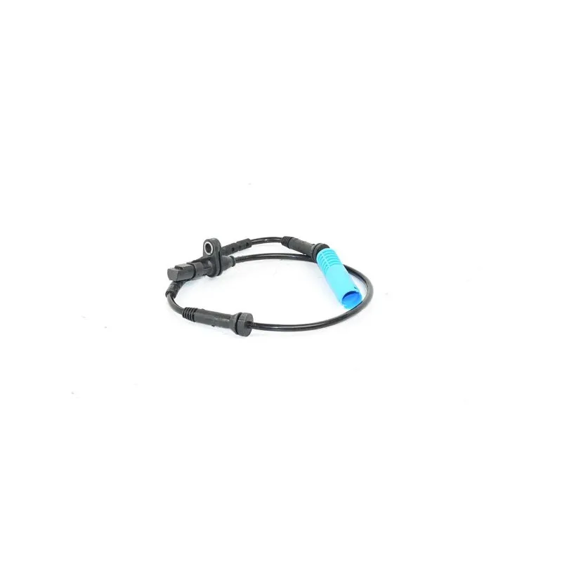 Capteur, vitesse de roue BSG BSG 15-840-027