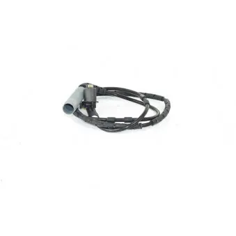 Capteur, vitesse de roue BSG BSG 15-840-028